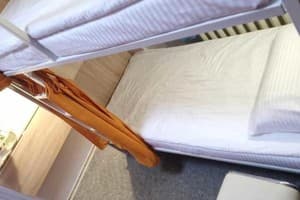 777 метро Дарница 16