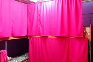 777 метро Харьковская 3