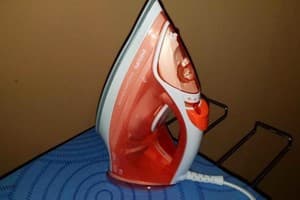 777 метро Харьковская 17