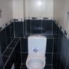 Хостел Best4Rest. Стандарт 4-местный 30890 3