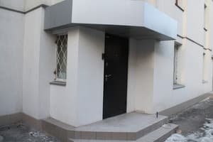 Хостел Best4Rest. Стандарт двухместный 25143 2