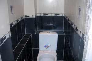 Хостел Best4Rest. Стандарт двухместный 25143 5