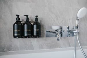 Forest Retreat Center 45