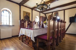 Фортеця Гетьмана 27