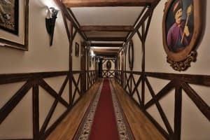 Фортеця Гетьмана 19