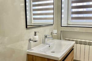 Отель Grand Christer Hotel. Люкс двухместный Люкс 8