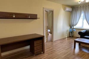 Guest house Kiev forest 6