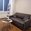 Home-Hotel на левом берегу ул. Митрополита Андрея Шептицкого, 1-а 11