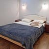 Home-Hotel на левом берегу ул. Митрополита Андрея Шептицкого, 1-а 10