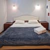 Home-Hotel на левом берегу ул. Митрополита Андрея Шептицкого, 1-а 9