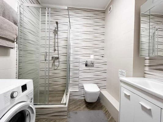 ЖК Счастливый, ул. Яблоневая 13 45