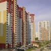 Хостел Karma hause Osokorki-1/6
