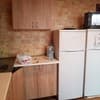 Karma hause Osokorki 3-4/6