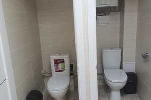 Кроне ГОК Затишок 12