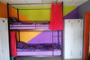 MERIDIAN_HOSTEL 6