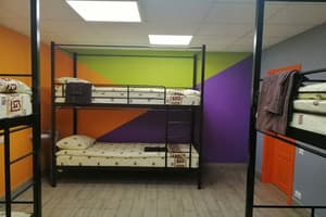 MERIDIAN_HOSTEL 8