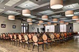 Мануфактура 17