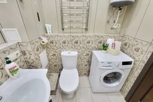 Апарт-отель Михаила Гришко, 9. Стандарт трехместный  9