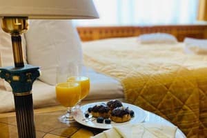 Национальный 17