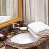 Национальный 46-47/59