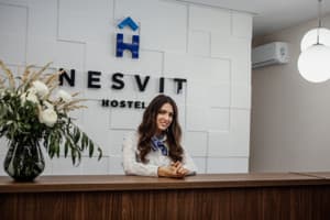 Nesvit 4