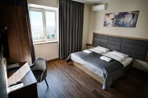 Nesvit Hotel 4