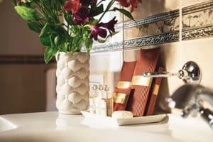 Optima Collection Подол Плаза 11