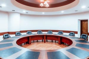 Печерский 30