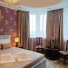 Апарт-отель Poznyakoff Aparthotel. Люкс двухместный 456 6