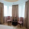 Апарт-отель Poznyakoff Aparthotel. Люкс двухместный 456 14