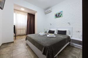 Sky Home на Науки 4