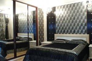 VIP APARTMENT люкс 5