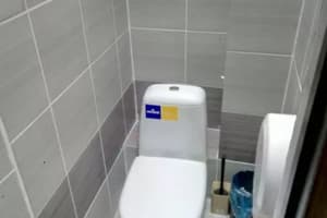 м.Вокзальная 5