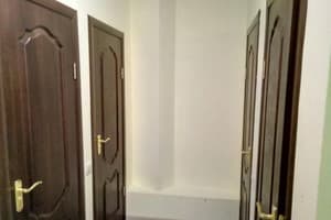 м.Вокзальная 6