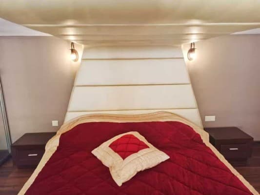 на ул. Бассейна, 12 3