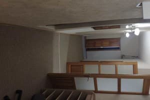 Квартира ул. Бассеная, 7. Стандарт 5-местный  1